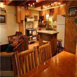 Timber Creek Condominiums By Copper Vacations Copper Mountain Quarto foto