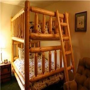 Timber Creek Condominiums By Copper Vacations Copper Mountain Quarto foto