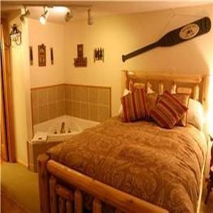 Timber Creek Condominiums By Copper Vacations Copper Mountain Quarto foto