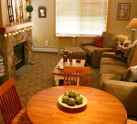 Timber Creek Condominiums By Copper Vacations Copper Mountain Quarto foto
